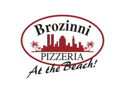 Things To Do https://30aescapes.icnd-cdn.com/images/thingstodo/brozinni pizzeria 30a.jpg